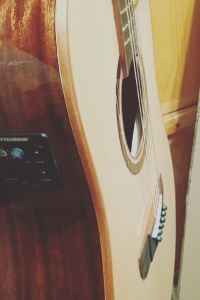 滿肚墨水 深圳前海君璞書院優惠