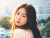 날고싶은 병아리