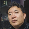 모리스트