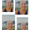 Emel Coppen