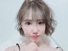 초희룽