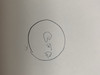 심선생
