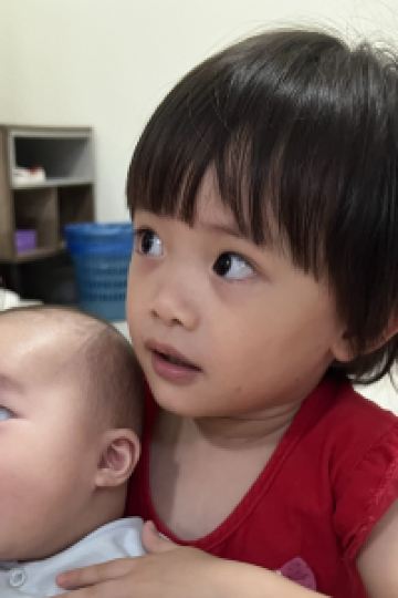 Clover Tan テラスM横田ベース - アダルト オンリー クーポン