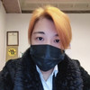 谢宜宪