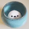 Avatar 1