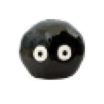 여행하는우주먼지