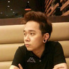 Nicholas520