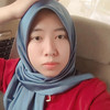 Syaa_wanie