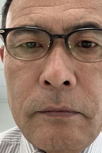 ロロメルアン 名古屋久屋舞吳竹飯店優惠