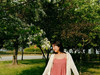 헤이린