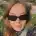 Egshig Amy