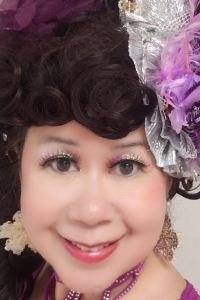 酒店清潔,非常好,地點適足,很近南頭古城, 環境優美,值得居住 麗呈朗譽酒店（肇慶七星巖景區店）優惠