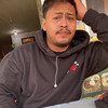 ujangg