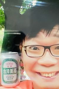 政宏哥 楓采汽車旅館優惠