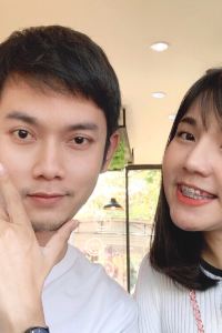 Jaruphon 豪華公寓優惠