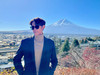 RyanXiao
