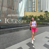 Kate_0815