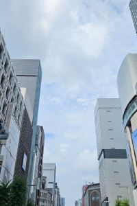 J旅行