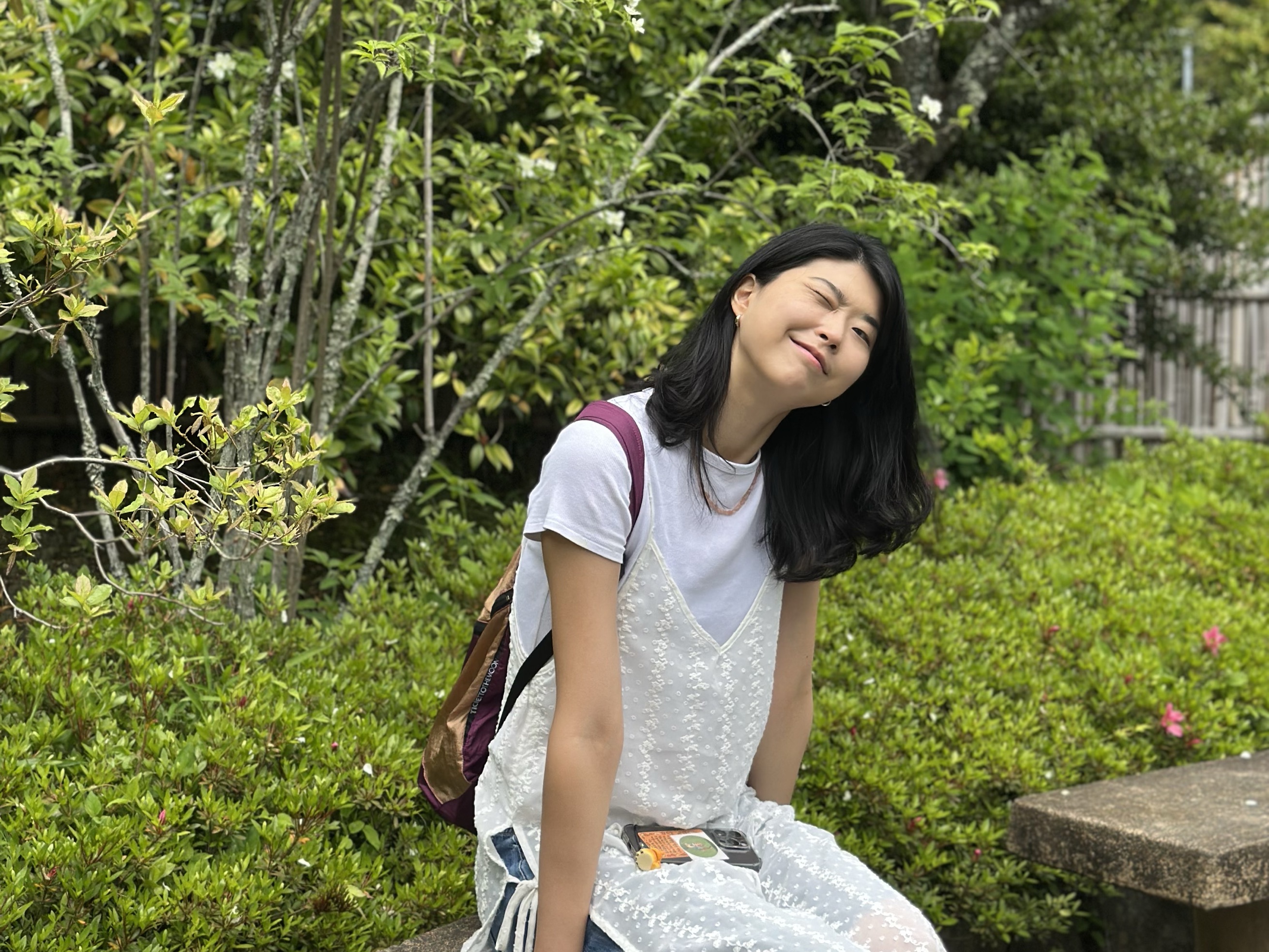 유유우짱