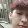 Chikeong Yong