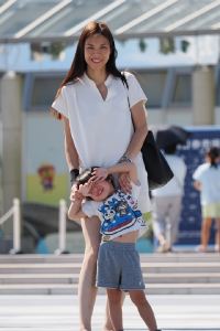 summe ハイアット リージェンシー 大阪 クーポン