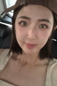 妮勾 福容大飯店（桃園館）優惠