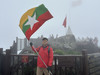 Alexis_Aung