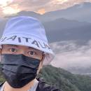 訪客用戶