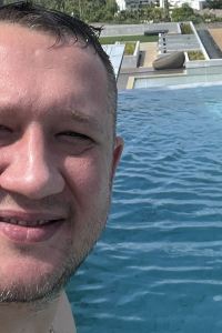 Ivaha 長灘島瑞享度假村優惠