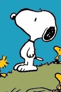 なっちんさん レンブラントキャビン新宿新大久保 クーポン