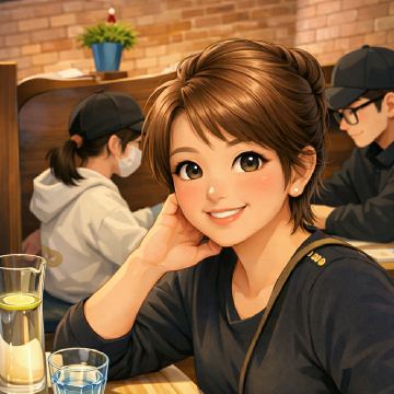 user-avatar
