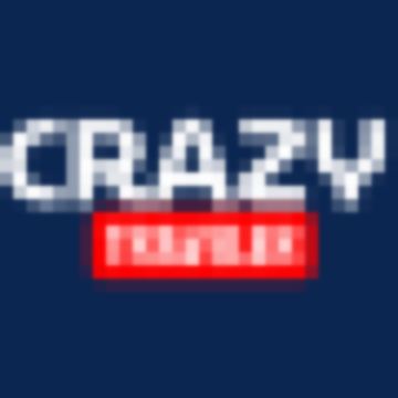 Crazy.traveler เที่ยวจะเครซี่