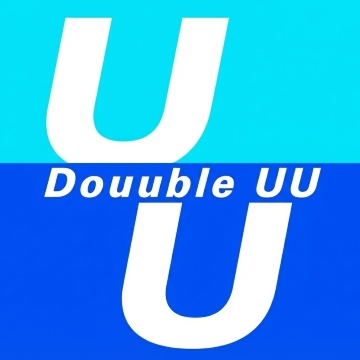 IAmDouubleUU