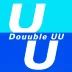 IAmDouubleUU