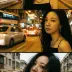 小愛ღ愛旅遊