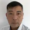 user-icon