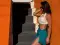 Janegerger