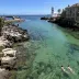 portugal.fromzero