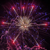 Star_gazer