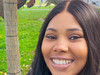 JoyOnyinye