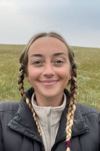 Liubov Bondarevskaia 相鐵FRESA INN 御茶水神保町飯店優惠