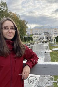 Anastasiia Dobryshina 京都中心旅館優惠