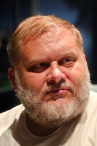 Evgenii74 微笑蘭納飯店優惠