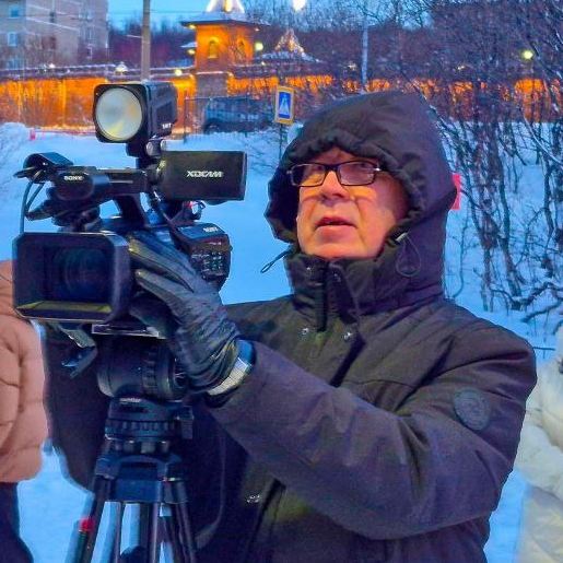 Cameraman2024