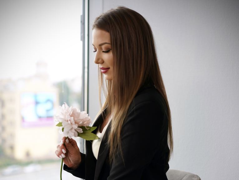 IRISKA_Rus