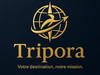 Tripora