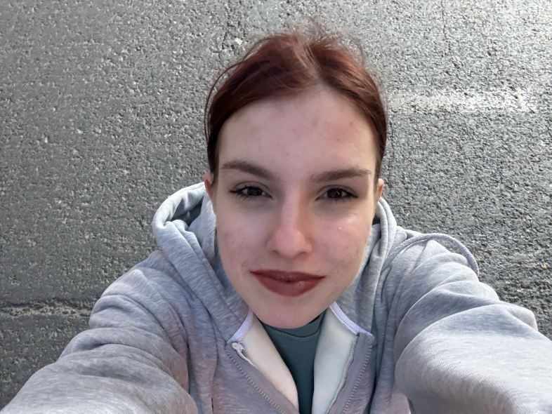 Alyonalyss
