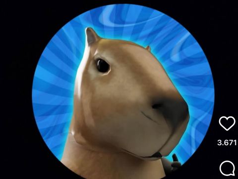 Trip.com user
