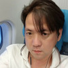Takeshi