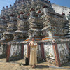 trang dam